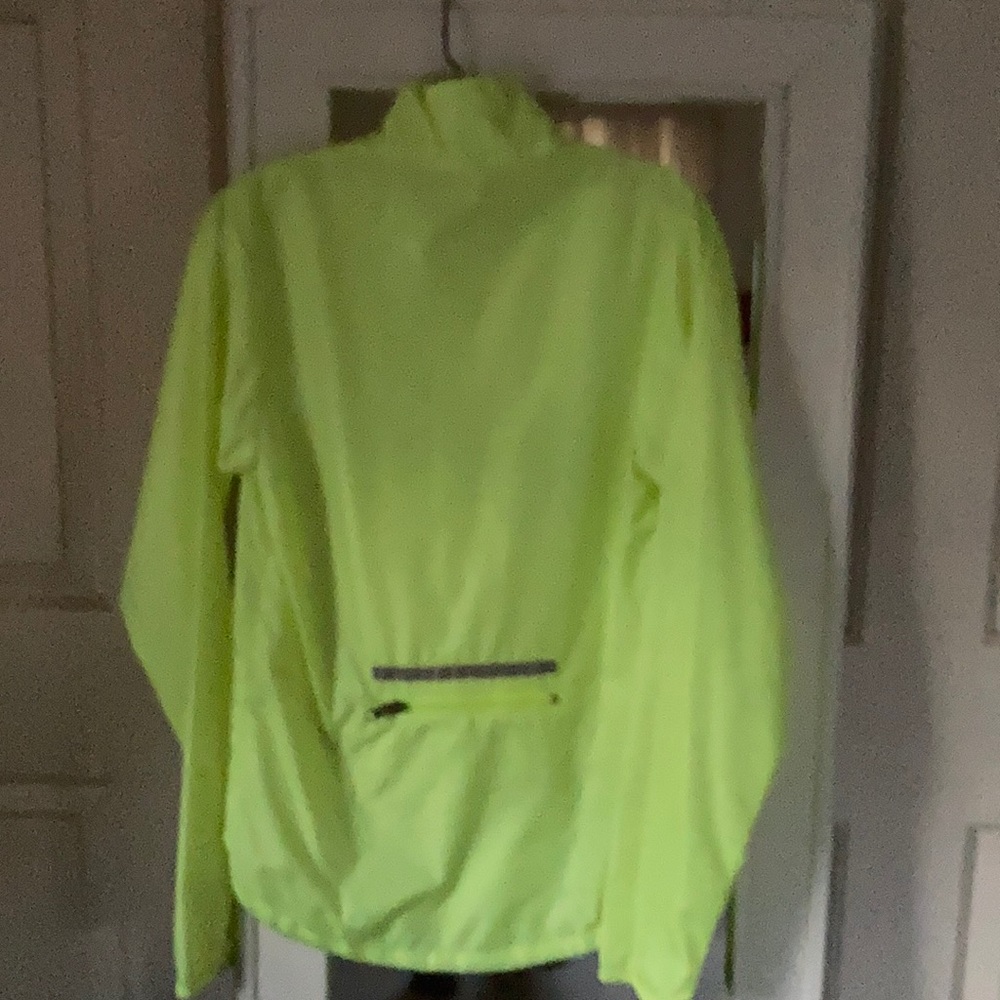 Lightweight Shell - image 6